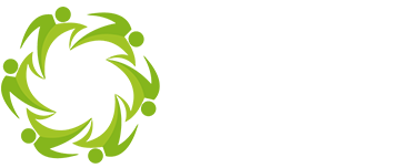 AgreeCoaching